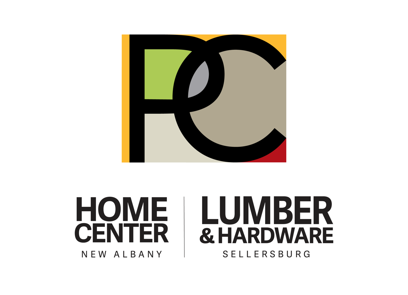 PC Home Center logo